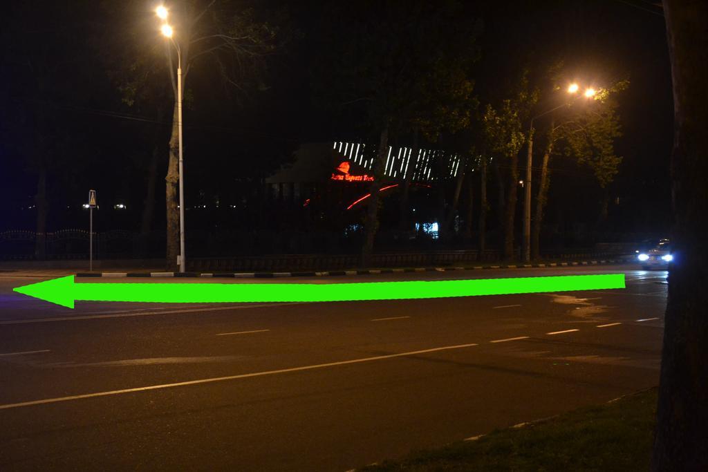 Anisa- Hostel ดูแชนเบอ ภายนอก รูปภาพ